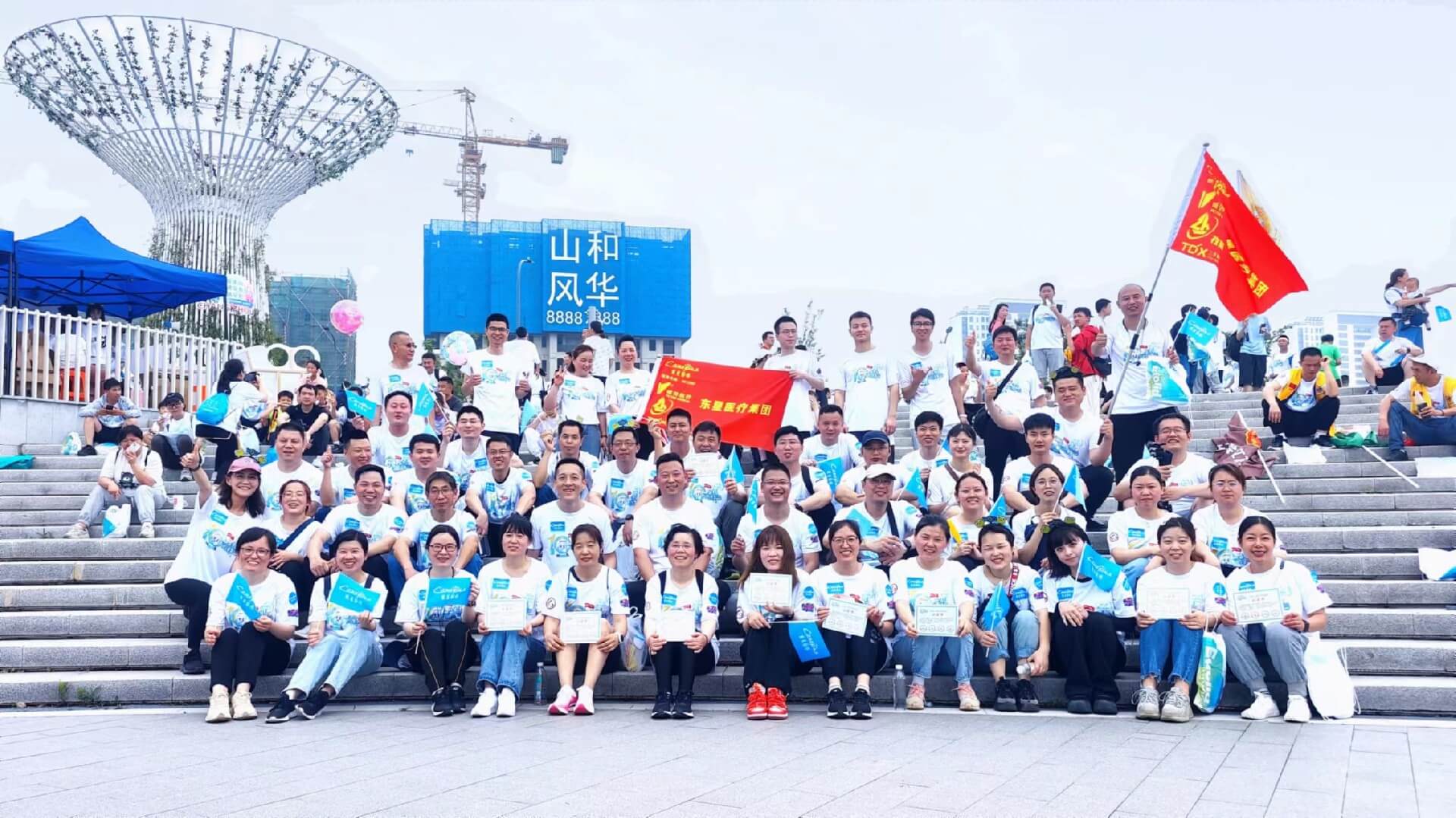 重點.jpg 重點.jpg