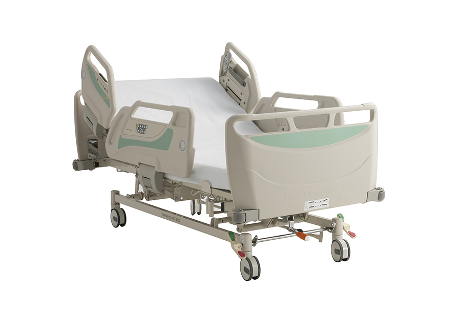 八樂(lè)夢(mèng)