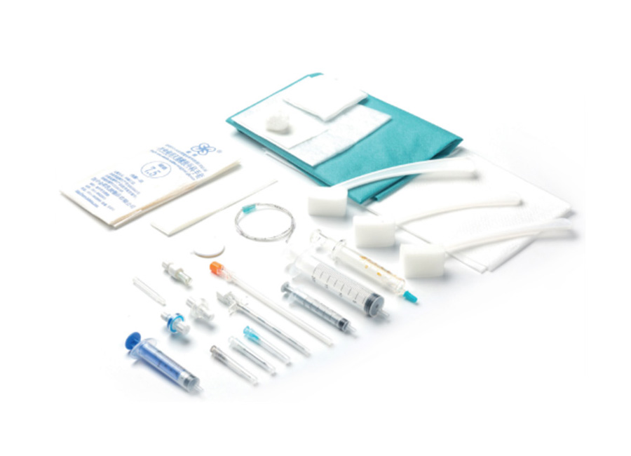 呼吸重癥麻醉類、急救類