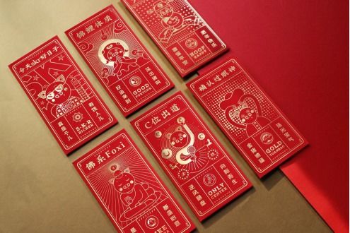 瑾客文化用品 多維度應(yīng)對行業(yè)壓力，提升化妝品品牌競爭力