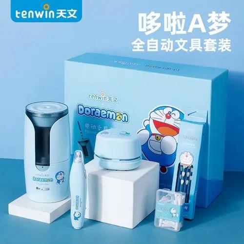 中國授權(quán)展 構(gòu)建IP+文化用品的授權(quán)生態(tài)圈，驅(qū)動化妝品傳統(tǒng)行業(yè)的破圈之旅