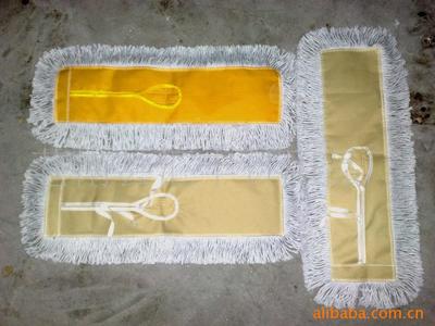 供應(yīng)各類棉紗平拖頭，提供多樣化選擇 40長(zhǎng)、60長(zhǎng)、90長(zhǎng)、110長(zhǎng)