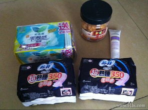 一號(hào)店女性日用品精選 50款超值好物，呵護(hù)你的精致生活