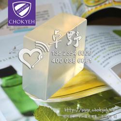 廣州市一次性日用品產業 批發、供應與廠家直通指南