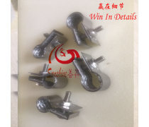 深度解析硅碳棒 高效節(jié)能的非金屬電熱元件
