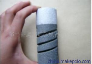 奧翔硅碳棒 品質(zhì)與性能的雙重標(biāo)桿